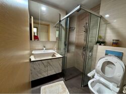 Livia (D18), Condominium #559144341